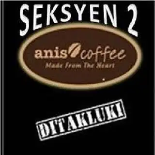 Anis Coffee Seksyen 18 Food Photo 2
