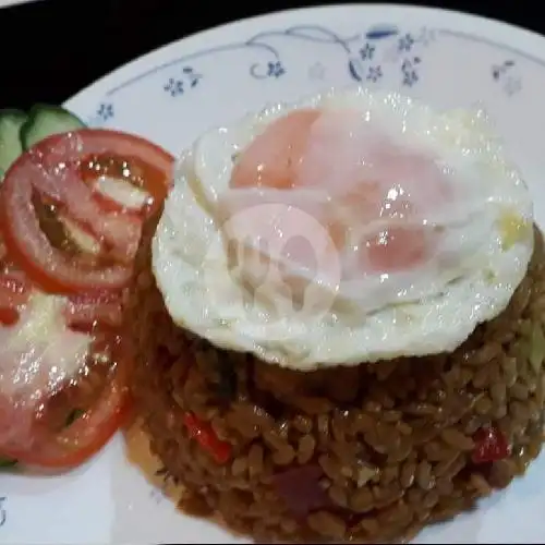 Gambar Makanan Rumah Dapur Anindya, Pedurungan 4