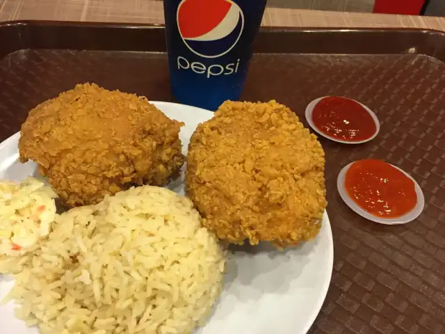 KFC Food Photo 13