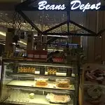 Beans Depot Food Photo 5
