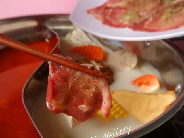 Gambar Makanan SoHotStoneHotpot 11