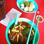 KedaiKedai Makanan & Minuman Taman Timur Food Photo 4