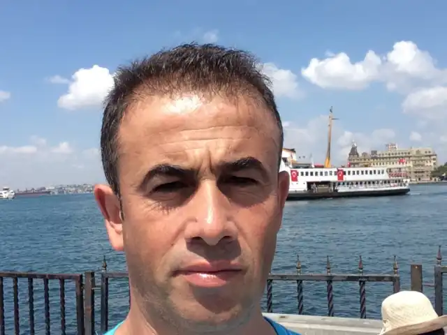 Zafer Ekmek Fırını'nin yemek ve ambiyans fotoğrafları 4