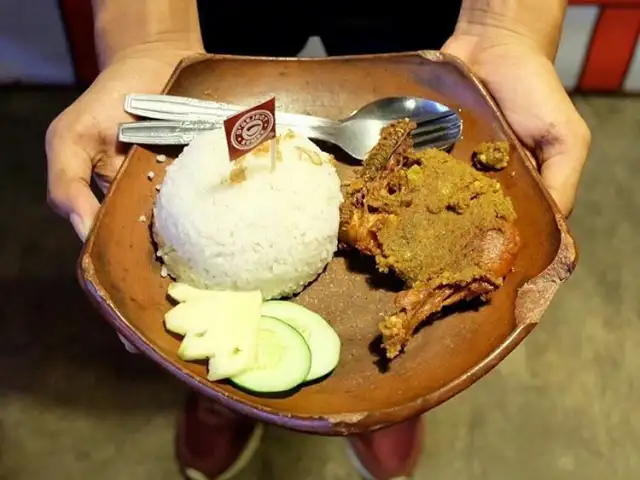 Gambar Makanan D'Gejrot 6