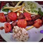Turkish Pub'nin yemek ve ambiyans fotoğrafları 2