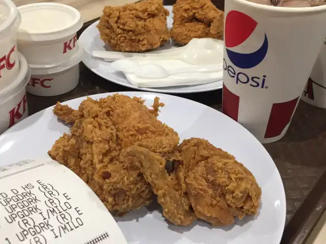 KFC Food Photo 8