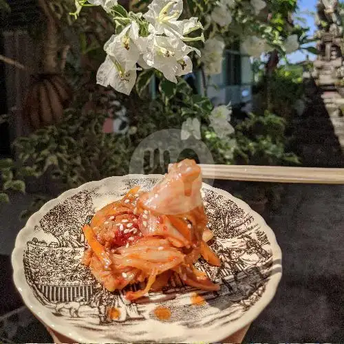 Gambar Makanan Kimchi Delish, Tabanan Kota 8