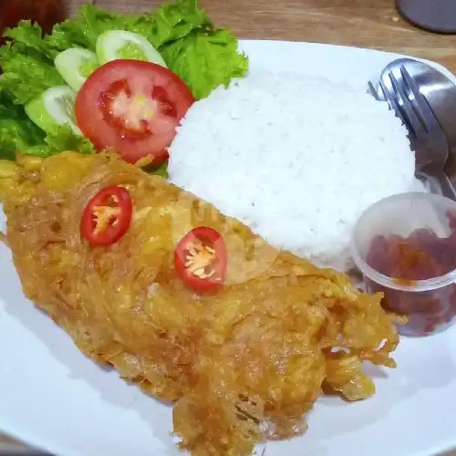 Gambar Makanan Yum's Thai Food, Cengkareng Barat 5