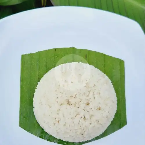 Gambar Makanan Camilan QnA Lumpia Kriyuk Daun Jeruk Pedas Manis, Jalan SUMANDANG IIIB Batubulan 9