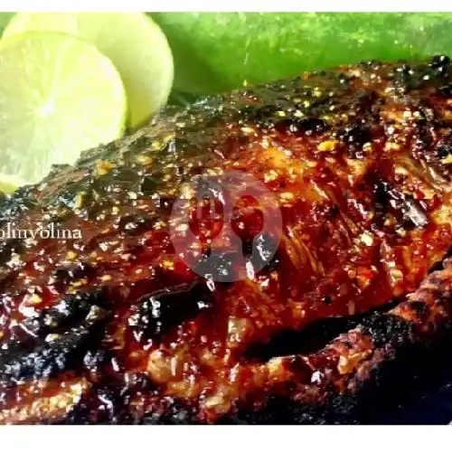Gambar Makanan Ikan Laut Spesial Culinary Food ALa AL, Panakkukang,Tamamau,PondoDuri 12