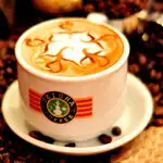 Seisha Coffee Food Photo 2