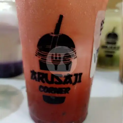 Gambar Makanan ARUSAJI CORNER 10