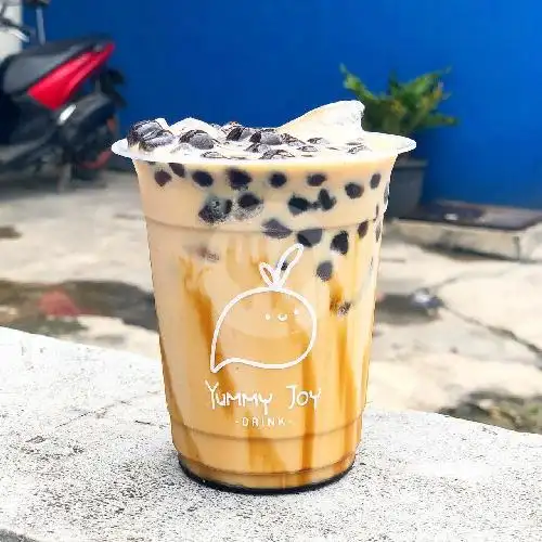 Gambar Makanan YummyJoy Drink, Banjar Permai 2 6