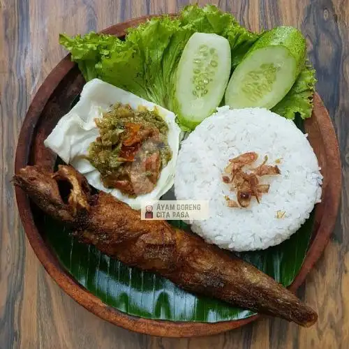 Gambar Makanan Sosis Bakar Dan Bakso Bakar Eatmeals, Cililitan 3