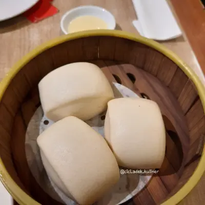 Imperial Kitchen & Dimsum