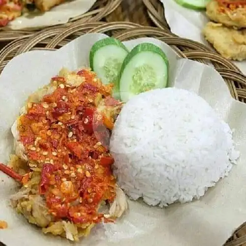 Gambar Makanan Kedai Sultan, Graha Kota Asri Blok J1/5 6