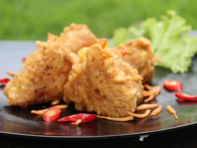 Gambar Makanan Si Gura - Gura Ayam & Bebek 5