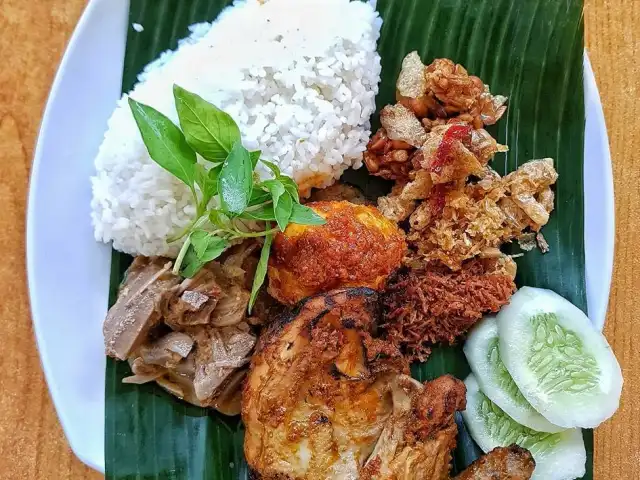 Gambar Makanan JavaKitchen 11