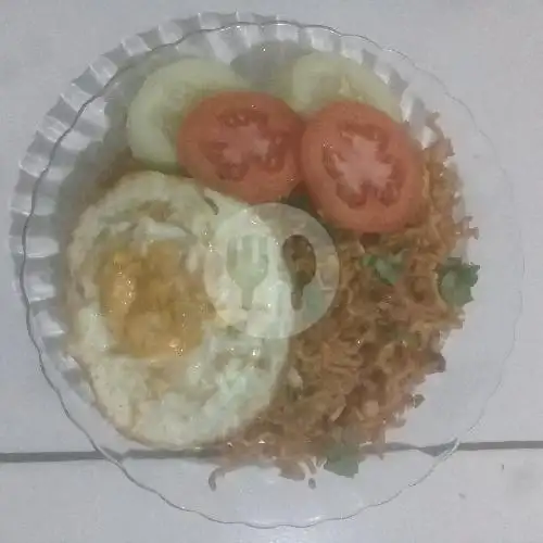 Gambar Makanan RUJAK,LOTIS LUMINTU JAYA 12