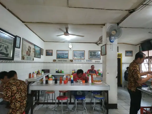 Gambar Makanan Bakso Nikki 16