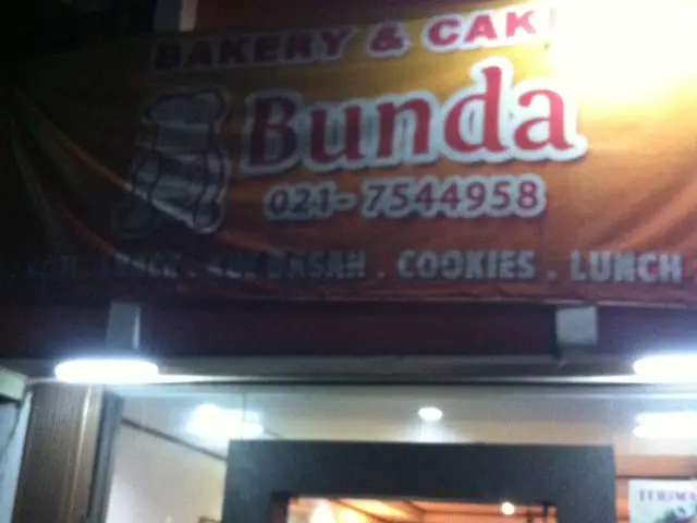 Gambar Makanan Bunda 4