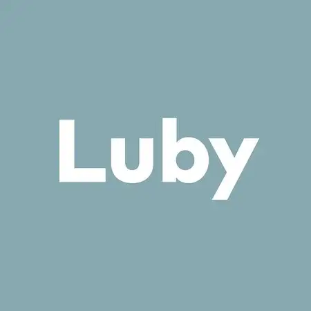 Luby'nin yemek ve ambiyans fotoğrafları 7