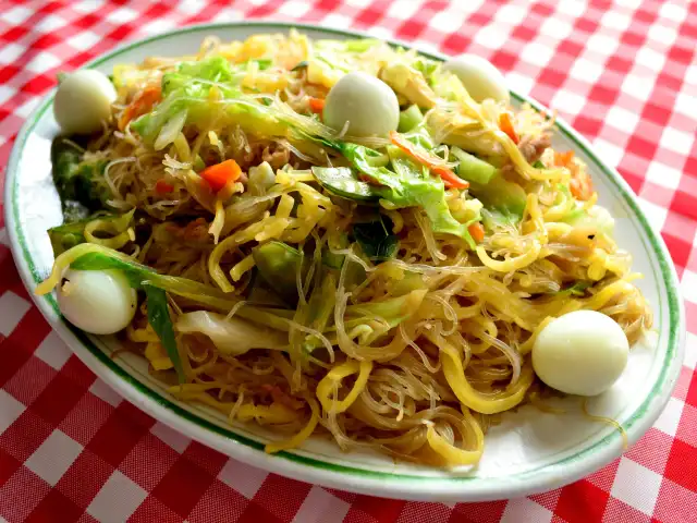 Wong Sau Food Photo 11