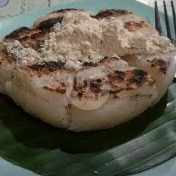 Gambar Makanan  Wedang Rempah & Roti Bakar DEIS (Cabang Pujasera Simpang lima), Kebonarum 20