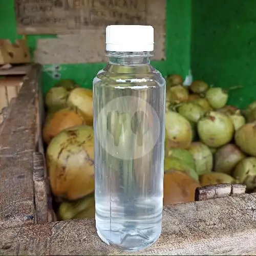 Gambar Makanan Toko Buah Cilda Fresh,Jln Kubu Anyar No 26 Kuta 7