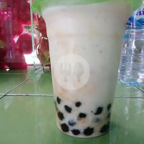 Gambar Makanan Cipto Juice dan Boba, Rawamangun 13