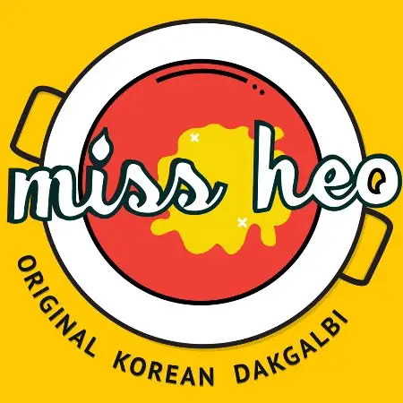 Gambar Makanan Miss Heo 20