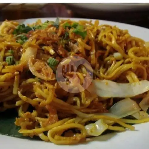 Gambar Makanan Bakso Tenis Sari Rasa Gunung Kidul, H. Mahmud 8