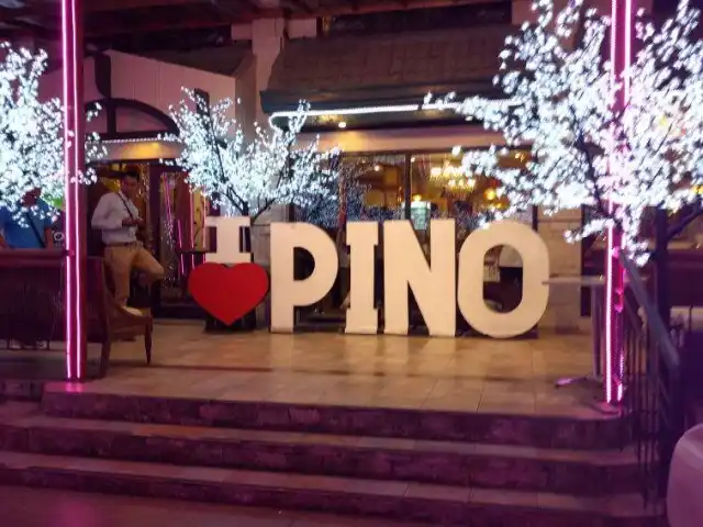 Pino Food Photo 16