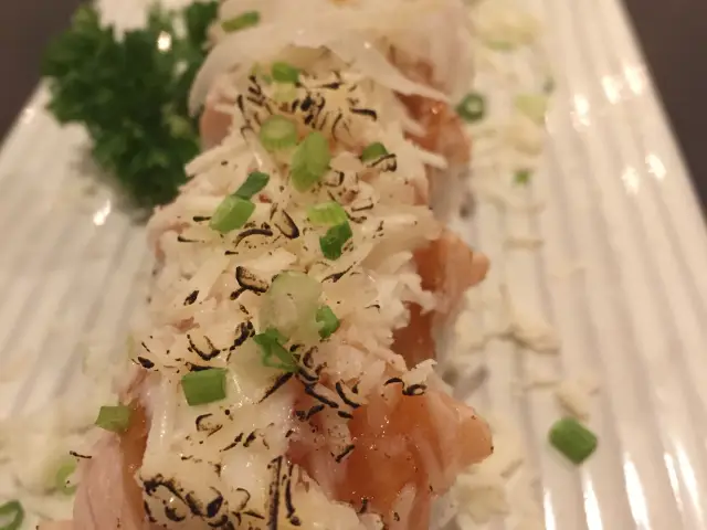 Gambar Makanan Housaku Sushi & Bento 6
