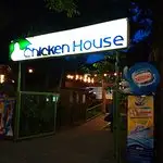 Chicken House Food Photo 5