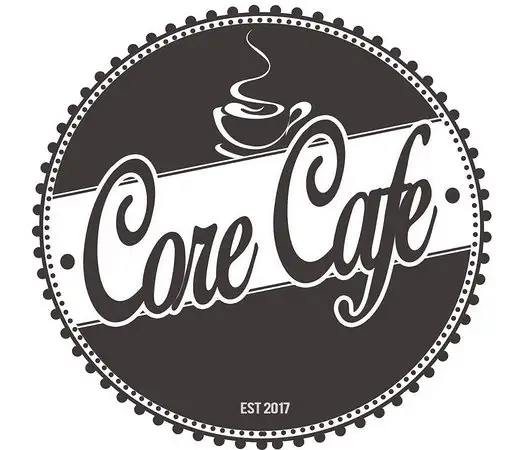 Core Cafe