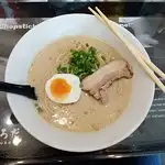 Ramen Kuroda Food Photo 5