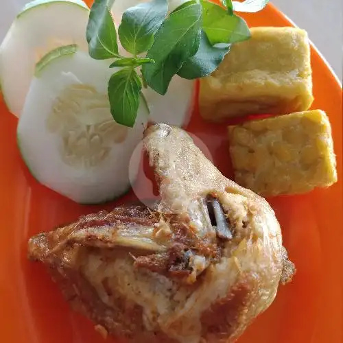 Gambar Makanan Ayam Bakar Taliwang Dapur Mala, Raja M Tahir 11
