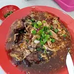 Yeop Mee Kicap Ipoh Restaurant Food Photo 3