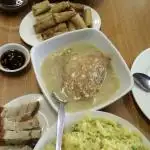 Luyong Restaurant Food Photo 5