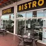 Bretto's Coffee Shop Food Photo 3