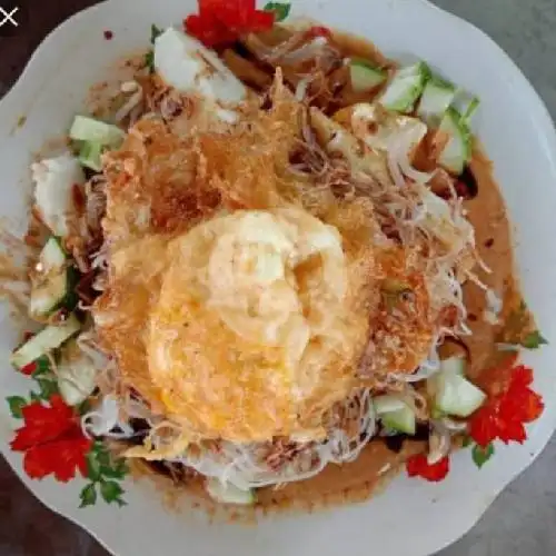 Gambar Makanan Bakso Asli  SoLo ( Pak Jangkis ) 18