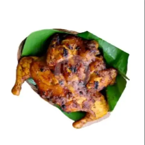 Gambar Makanan Ayam Geprek Shinyoo, CIMONE 1