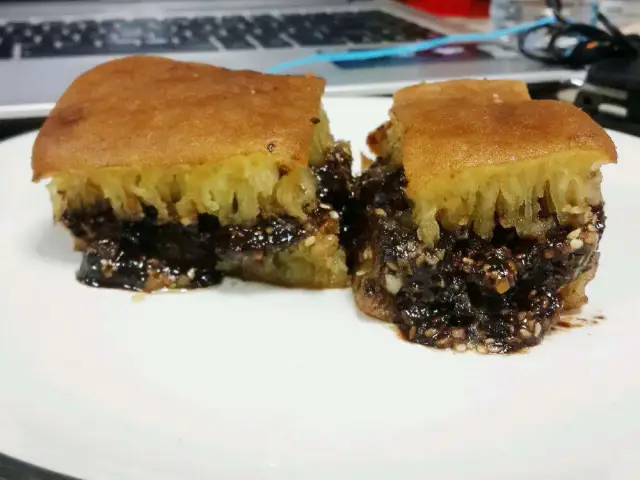 Gambar Makanan Martabak 999 8