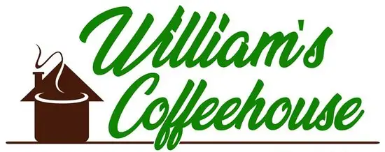 Williams CoffeeHouse