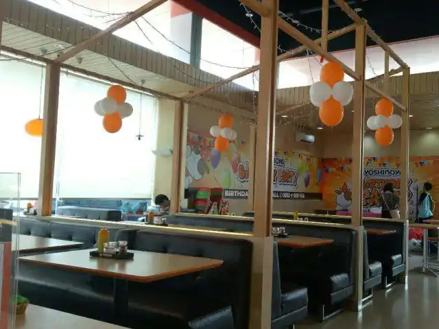 Gambar Makanan Yoshinoya 14