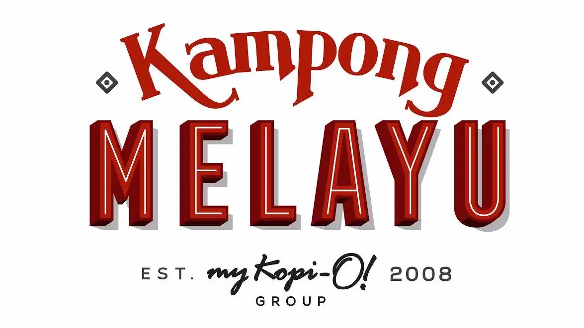 Kampong Melayu, Lombok Epicentrum Mall