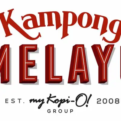 Kampong Melayu, Lombok Epicentrum Mall