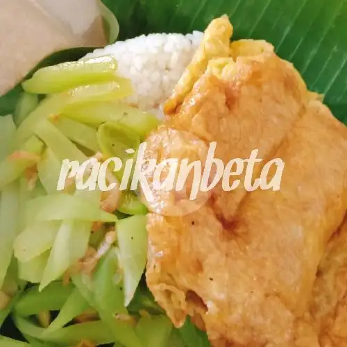 Gambar Makanan Racikan Beta Homemade 13