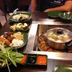 Bakar Bakar Steamboat & Grill Food Photo 7